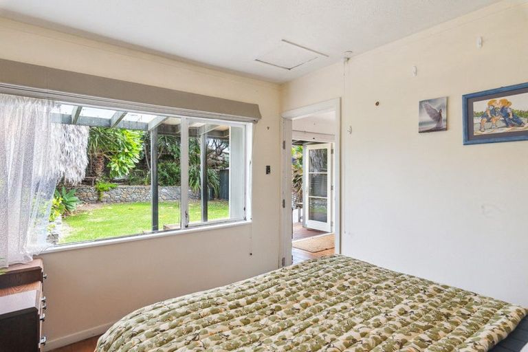 Photo of property in 37 The Esplanade, Raumati South, Paraparaumu, 5032