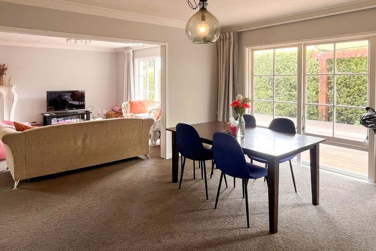 Photo of property in 12 Guinness Crescent, Ilam, Christchurch, 8041