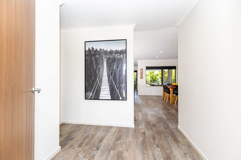 Photo of property in 21 Herangi Crescent, Ngaruawahia, 3720