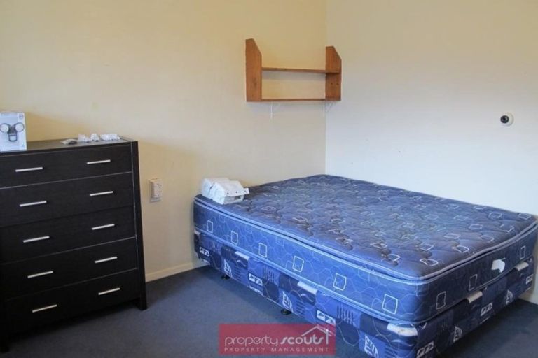 Photo of property in 25 Oates Street, Kaikorai, Dunedin, 9010