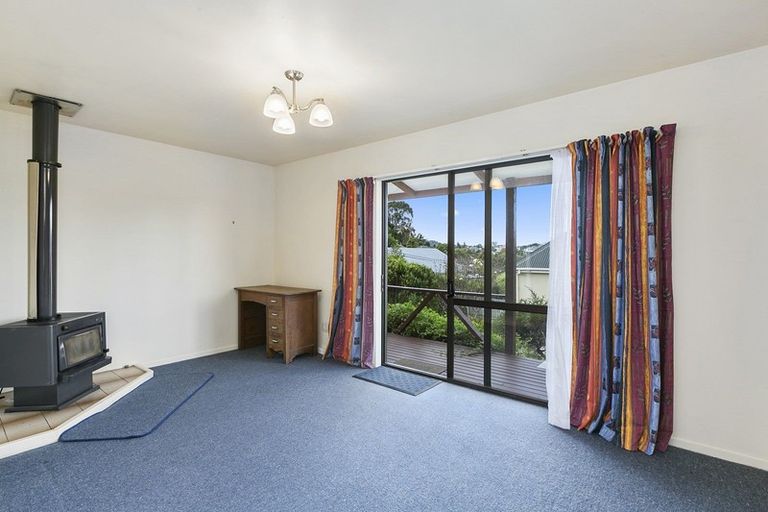 Photo of property in 65 Chapman Street, Wakari, Dunedin, 9010