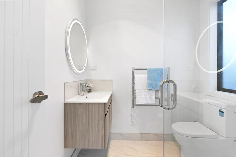 Photo of property in 169 Cumberland Drive, Flagstaff, Hamilton, 3210