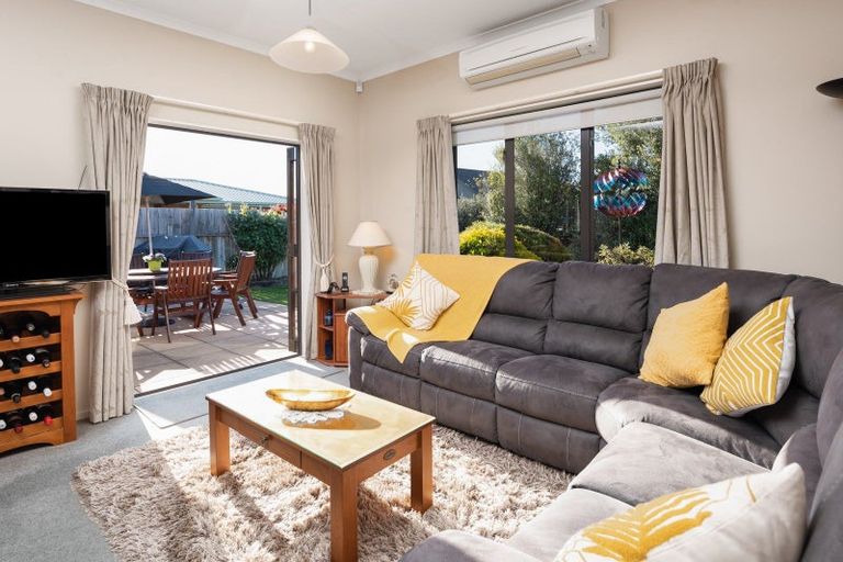 Photo of property in 14 Lester Place, Witherlea, Blenheim, 7201