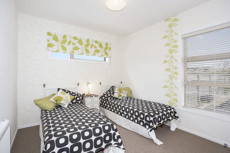 Photo of property in 226 Mountain Road, Diamond Peak, Gore, 9772