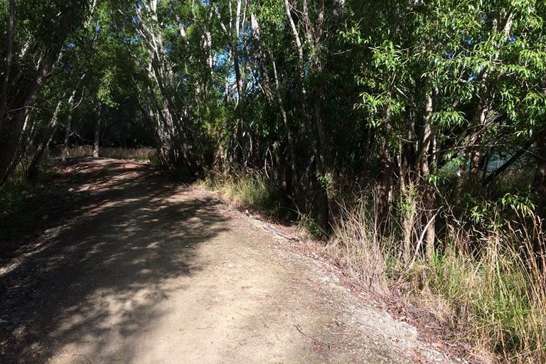 Photo of property in 976 Teviot Road, Teviot, Roxburgh, 9572