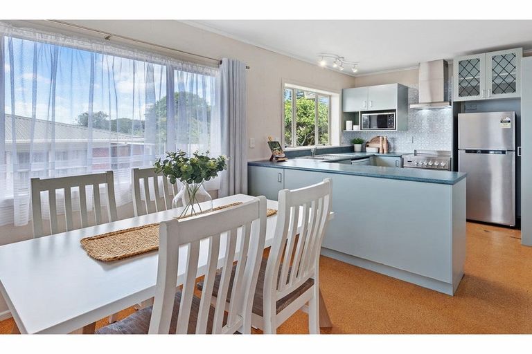 Photo of property in 2/28 Three Mile Bush Road, Te Kamo, Whangarei, 0112