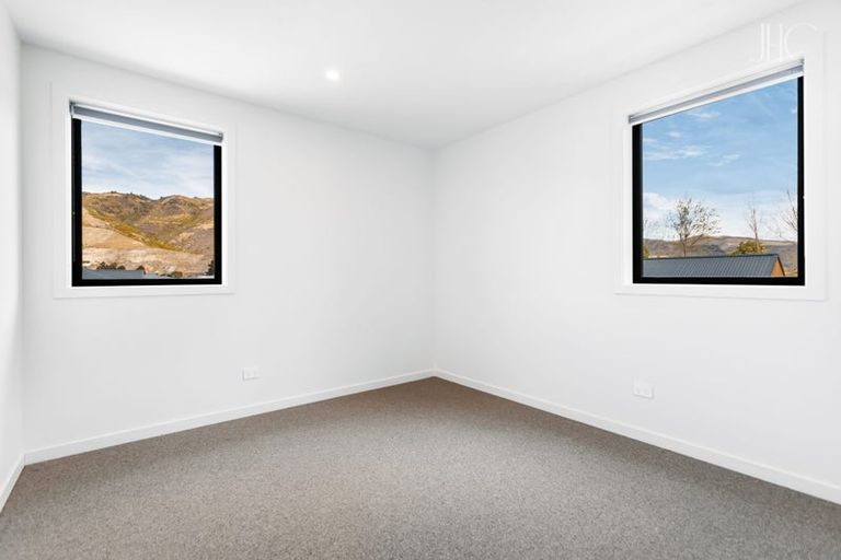 Photo of property in 34 Woods Crescent, Cromwell, 9310