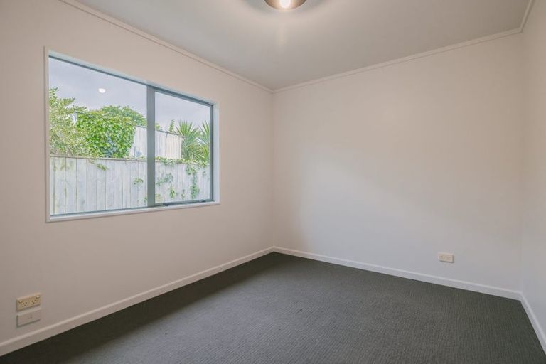 Photo of property in 29 Bryant Street, Takaro, Palmerston North, 4412