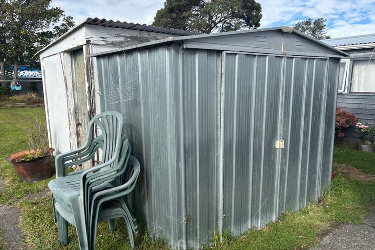 Photo of property in 71 Clyde Crescent, Roslyn, Palmerston North, 4414