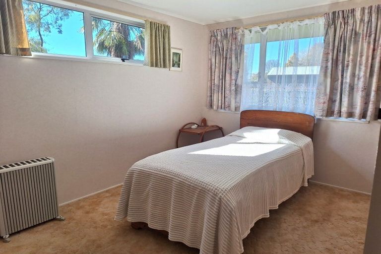 Photo of property in 48 Gregg Street, Dannevirke, 4930