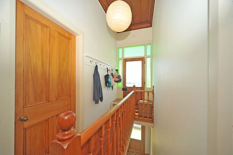 Photo of property in 24 Havelock Street, Mornington, Dunedin, 9011