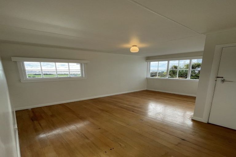 Photo of property in 31 Iwa Road, The Wood, Nelson, 7010