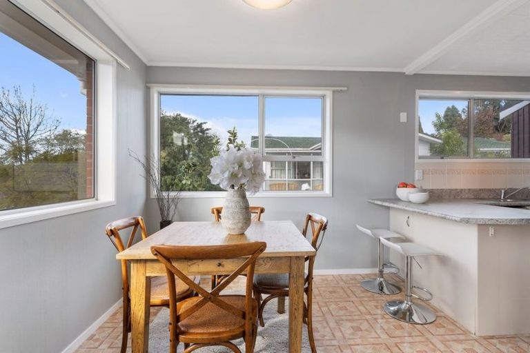 Photo of property in 43 Stapleford Crescent, Browns Bay, Auckland, 0630