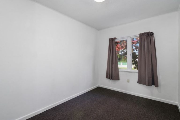 Photo of property in 2 Park Road, Western Heights, Rotorua, 3015