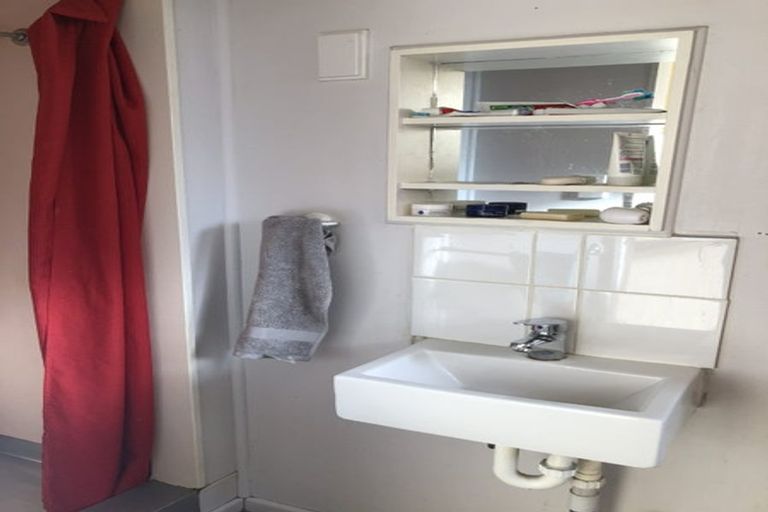 Photo of property in 618a George Street, North Dunedin, Dunedin, 9016