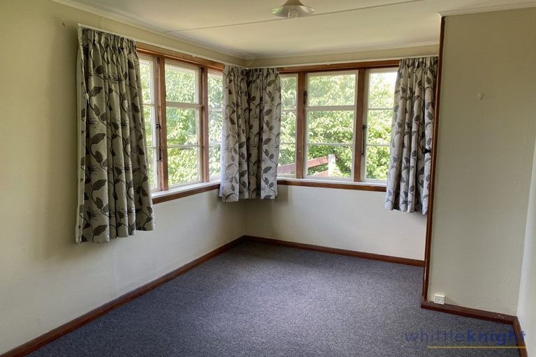 Photo of property in 3 Hillary Crescent, Upper Riccarton, Christchurch, 8041
