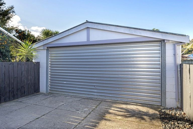 Photo of property in 171 Stout Street, Mangapapa, Gisborne, 4010