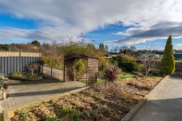 Photo of property in 93 Ronaldsay Street, Palmerston, 9430