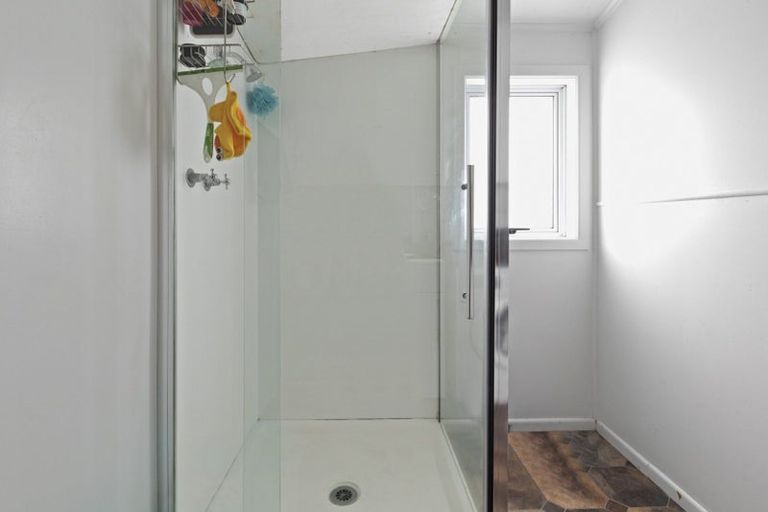 Photo of property in 31 Frontier Road, Te Awamutu, 3876