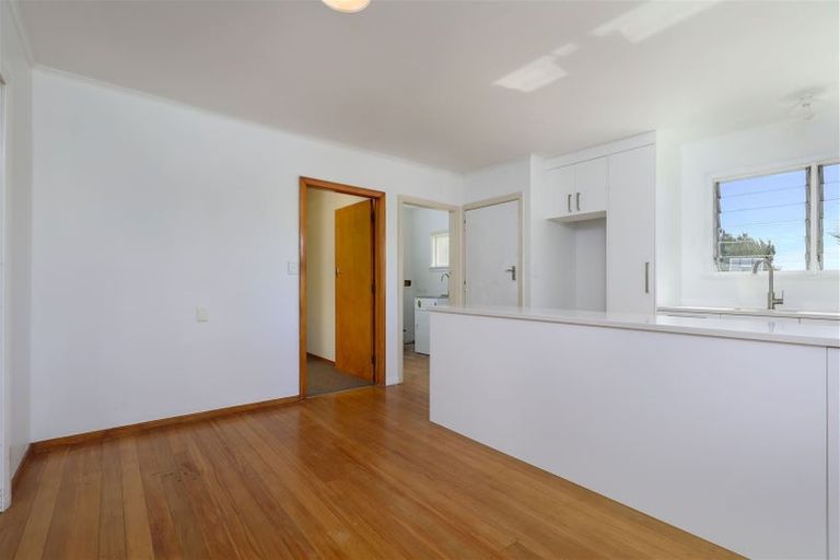 Photo of property in 292 Nayland Road, Stoke, Nelson, 7011