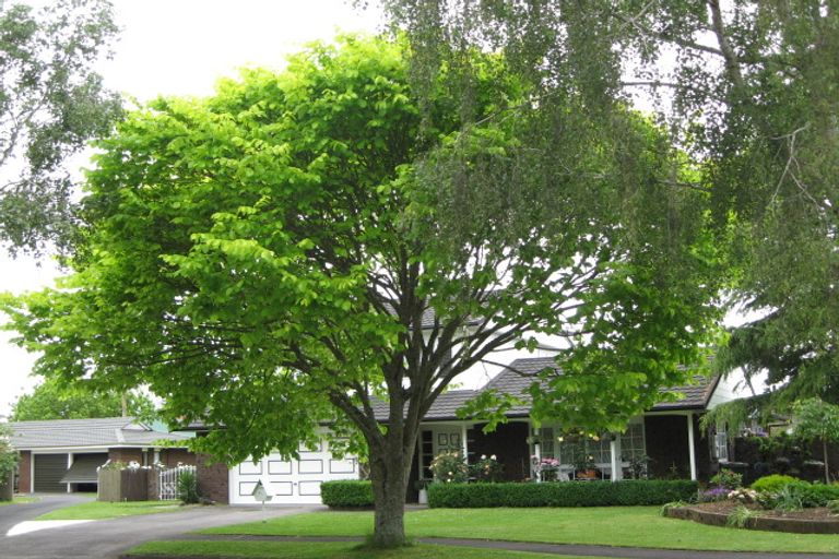 Photo of property in 15 Donzella Place, Conifer Grove, Takanini, 2112