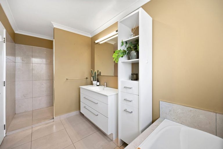 Photo of property in 34 Chequers Avenue, Chartwell, Hamilton, 3210