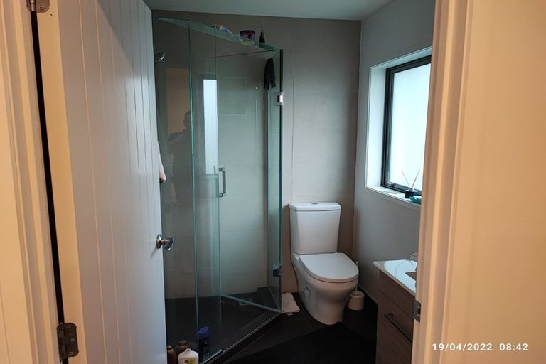 Photo of property in 20a Mcleod Road, Weymouth, Auckland, 2103