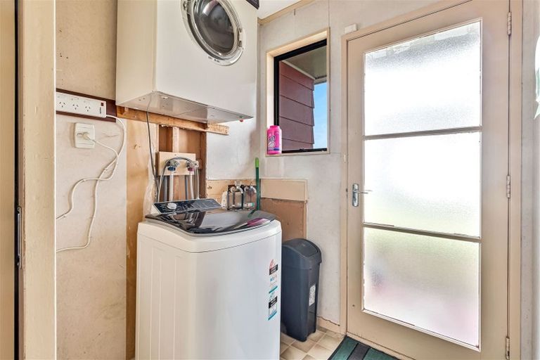 Photo of property in 1/27 Coombe Avenue, Otara, Auckland, 2023