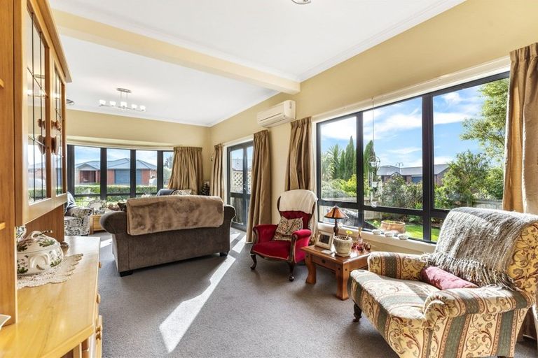 Photo of property in 9 North Ridge Drive, Oamaru North, Oamaru, 9400