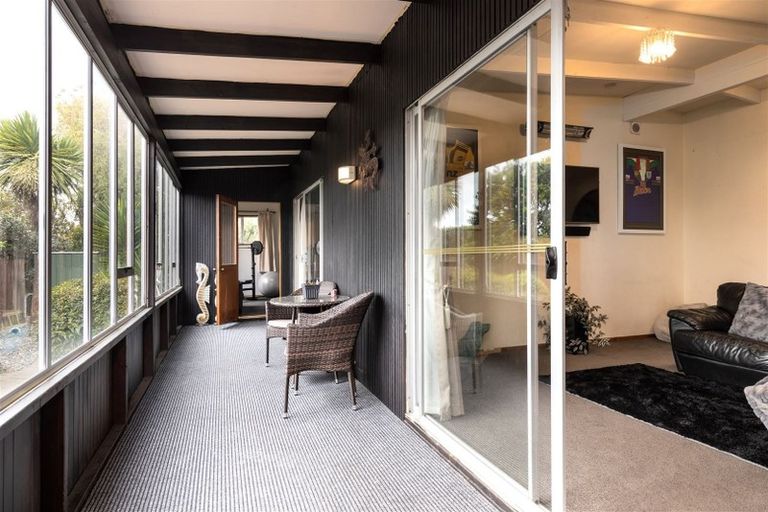 Photo of property in 8 Wadsworth Crescent, Redwoodtown, Blenheim, 7201