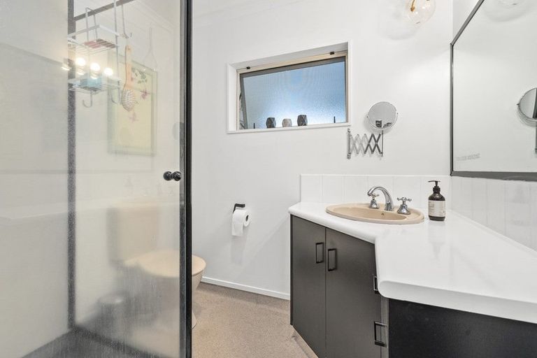 Photo of property in 1893 Cambridge Road, Cambridge, 3434