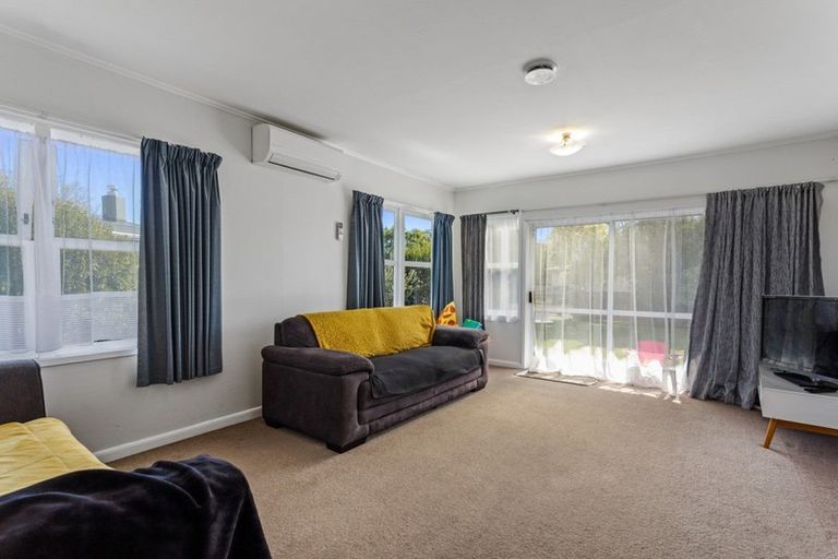 Photo of property in 17 Sullivan Street, Whakatane, 3120