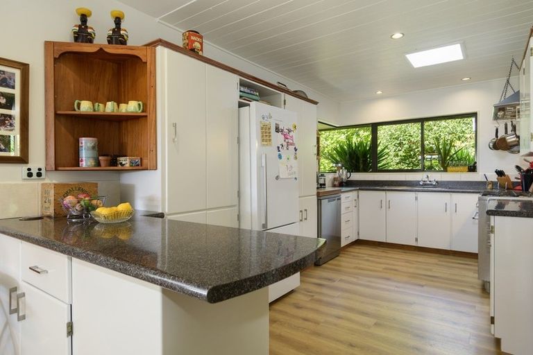 Photo of property in 63d Lowe Road, Whakamarama, Tauranga, 3180