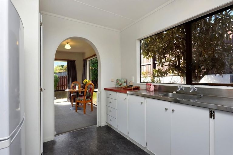 Photo of property in 118 Waimea Road, Nelson South, Nelson, 7010