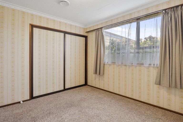 Photo of property in 86b Moreau Street, Saint Kilda, Dunedin, 9012