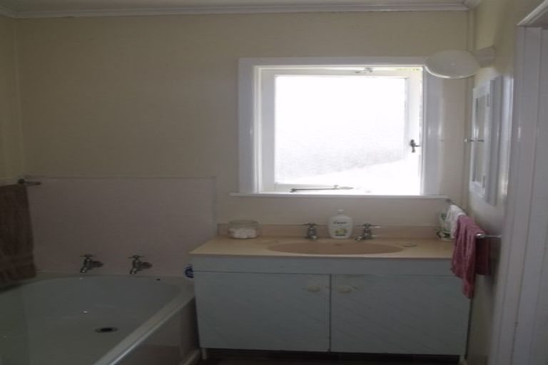 Photo of property in 14 Morgan Avenue, Marewa, Napier, 4110