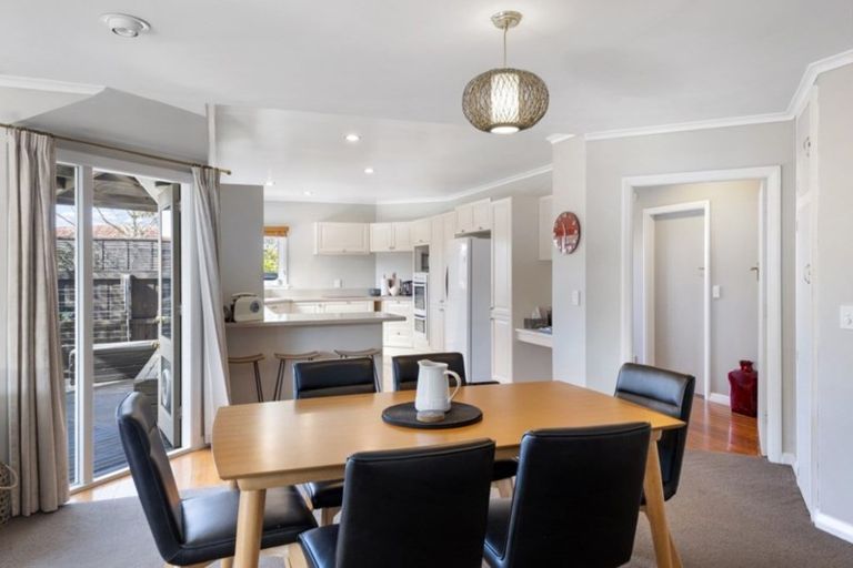 Photo of property in 3 Birchgate Lane, Halswell, Christchurch, 8025