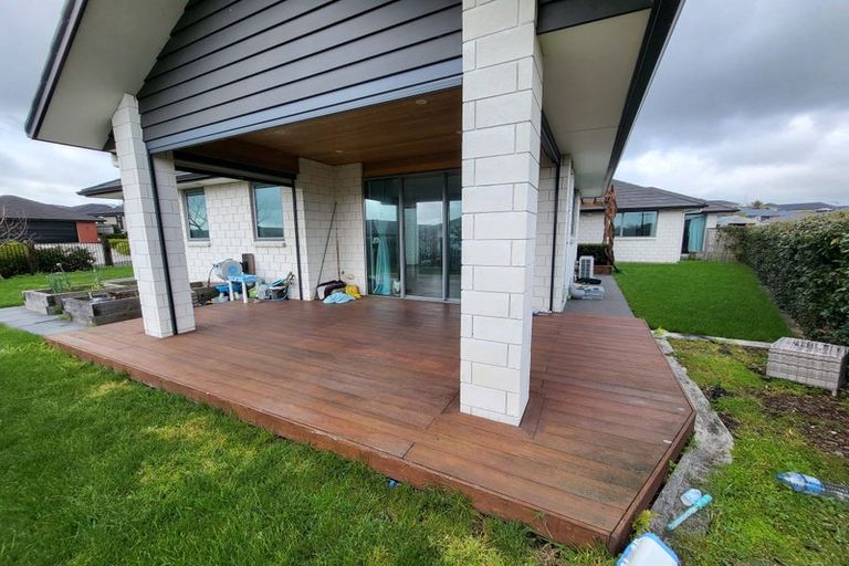 Photo of property in 2 Rose Berry Crescent, Flagstaff, Hamilton, 3210