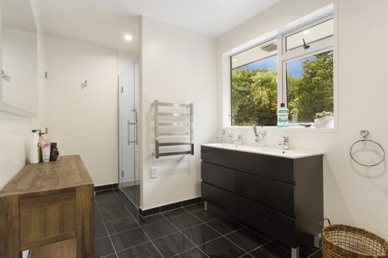 Photo of property in 16 Park Lane, Fairfield, Dunedin, 9018