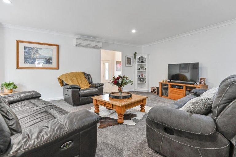 Photo of property in 909 Harding Road, Camberley, Hastings, 4120