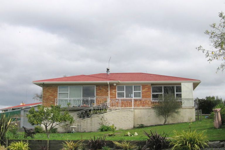 Photo of property in 52 Kiteroa Street, Greerton, Tauranga, 3112