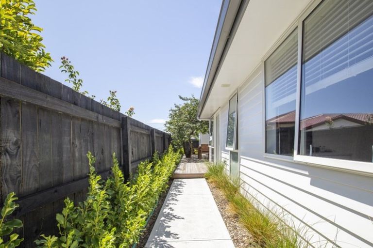 Photo of property in 33a Cole Street, Masterton, 5810