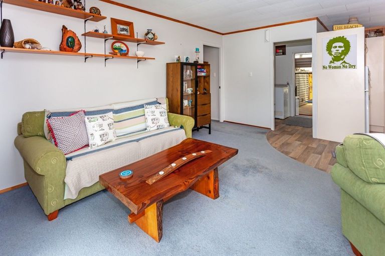 Photo of property in 7 Chestnut Grove, Tairua, 3508