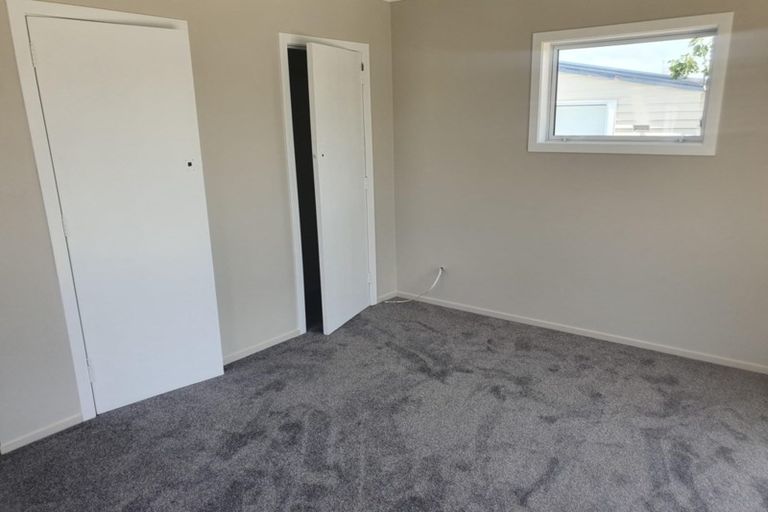 Photo of property in 17 Rata Street, Upper Vogeltown, New Plymouth, 4310