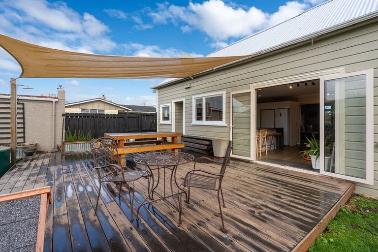 Photo of property in 17 Carlyle Road, Mosgiel, 9024