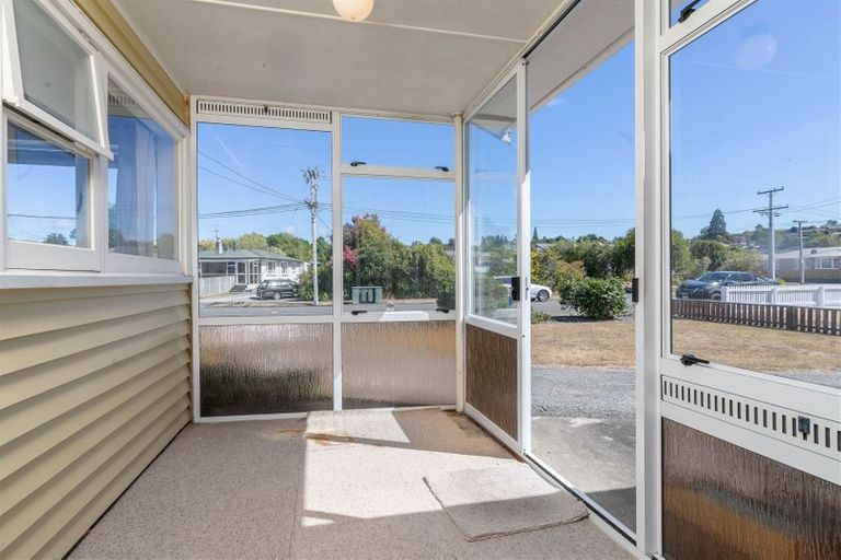 Photo of property in 32 Keir Crescent, Lansdowne, Masterton, 5810