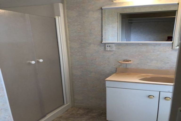 Photo of property in 52a Western Road, Bellevue, Tauranga, 3110