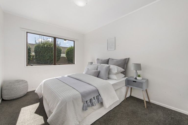 Photo of property in 1 Pandora Place, Welcome Bay, Tauranga, 3112