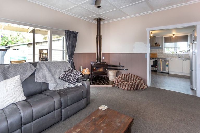 Photo of property in 21 Piako Road, Turua, 3574