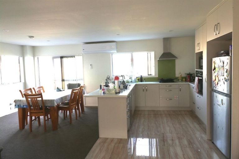 Photo of property in 6 Rishi Way, Favona, Auckland, 2024